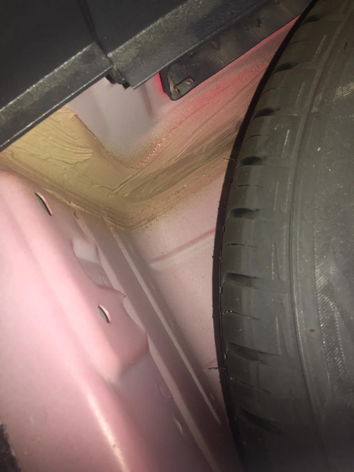 7年左右polo二手车多少钱,7年polo二手车价格