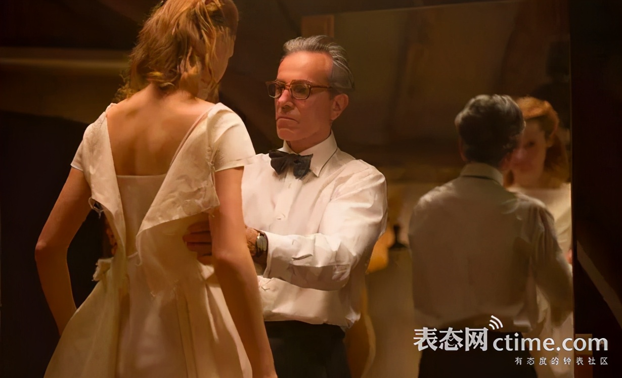 一个精致的男人应该有几块表,一个有品位的男人有多少双鞋