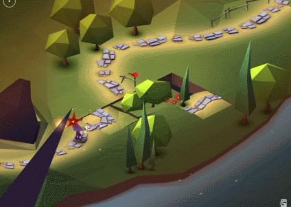 经历过波黑战争的他们，把这个悲惨经历做进了游戏