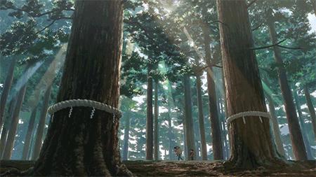 三渲二动画教程,三渲二动画技术用什么软件做