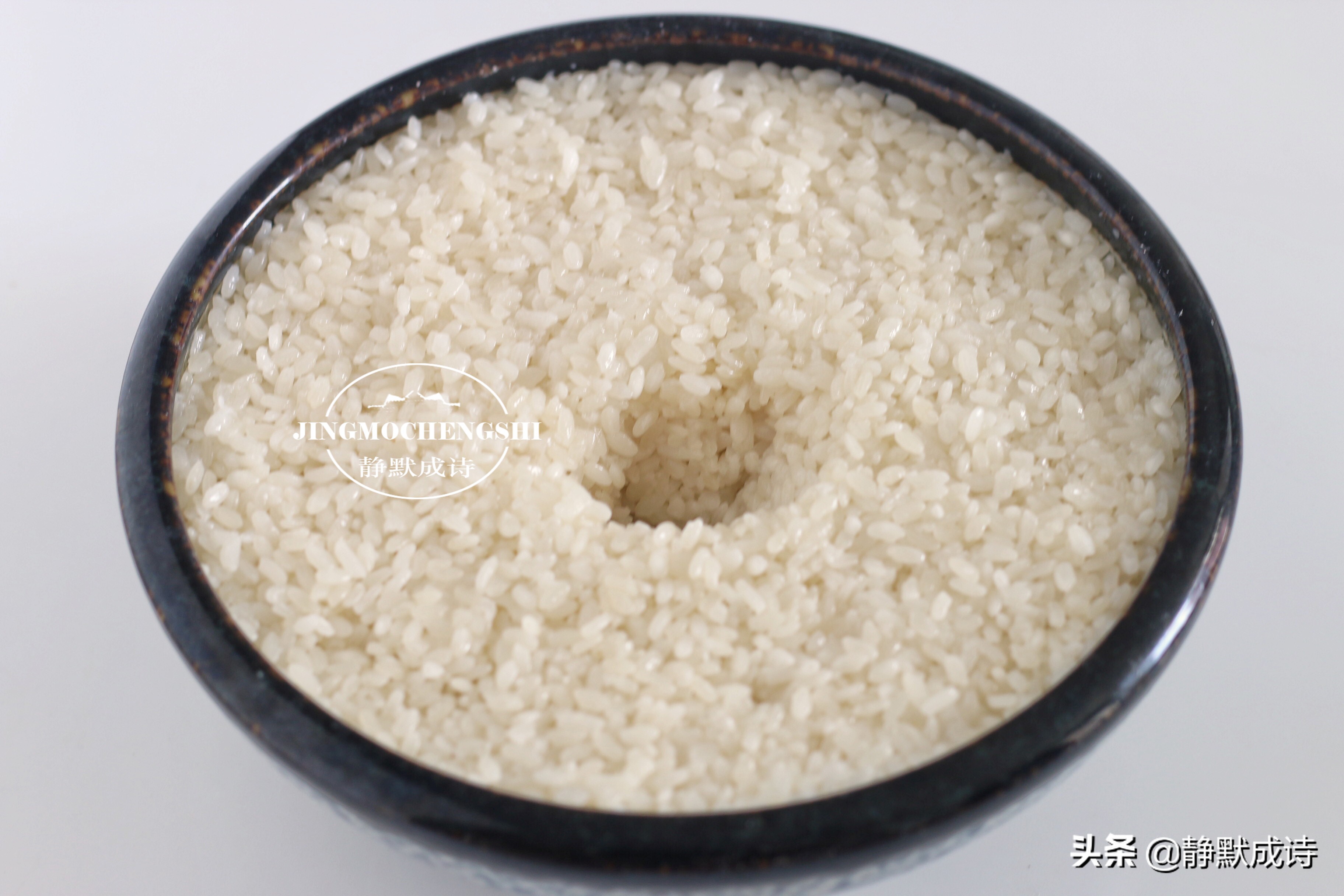 自制酒酿成功的说说,自制酒酿可以放冰箱保存吗