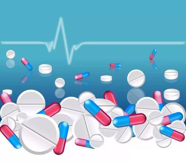 复方甘草片与复方甘草口服液药效,复方甘草片和复方甘草口服液一起