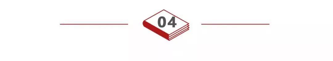 说到零食,你能想到哪些呢?要想英文版的哦