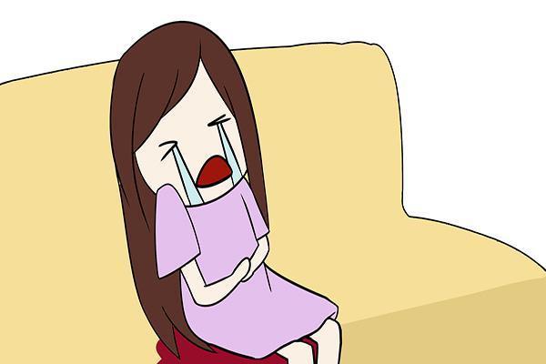 每个月来两次月经怎么回事,每个月来两次月经是什么原因