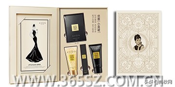 双11活动今日新款推荐,双11各品牌的优惠力度