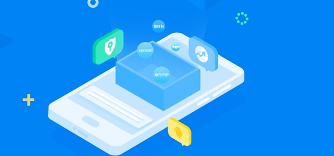 k20pro一键刷入twrp工具,小米k20pro刷机教程