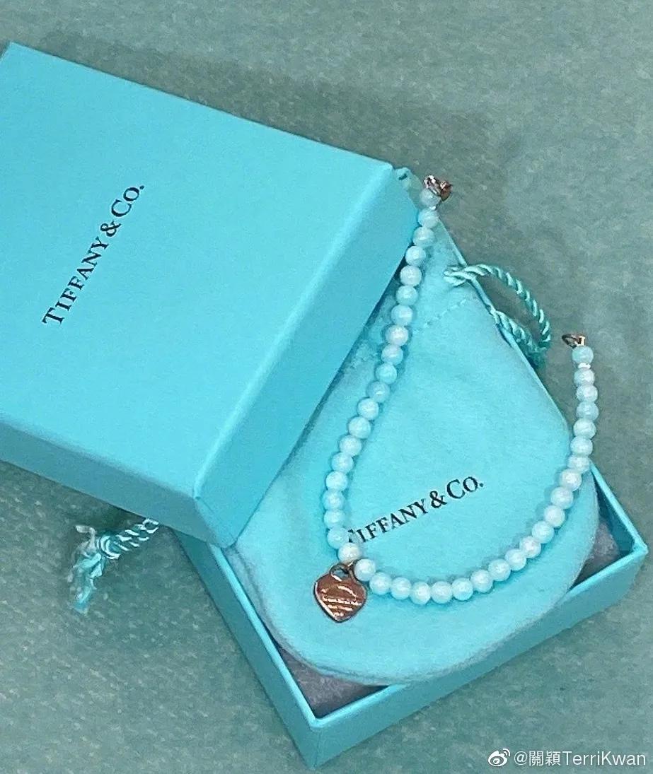 鍙版咕绗竴鍚嶅獩鏈夊灏戦挶,鍙版咕绗竴鍚嶅獩濂冲効