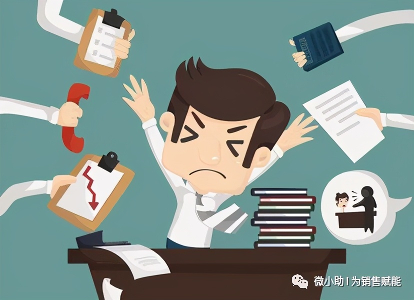 如何一键群发信息又不用建群,一键群发最多发多少群