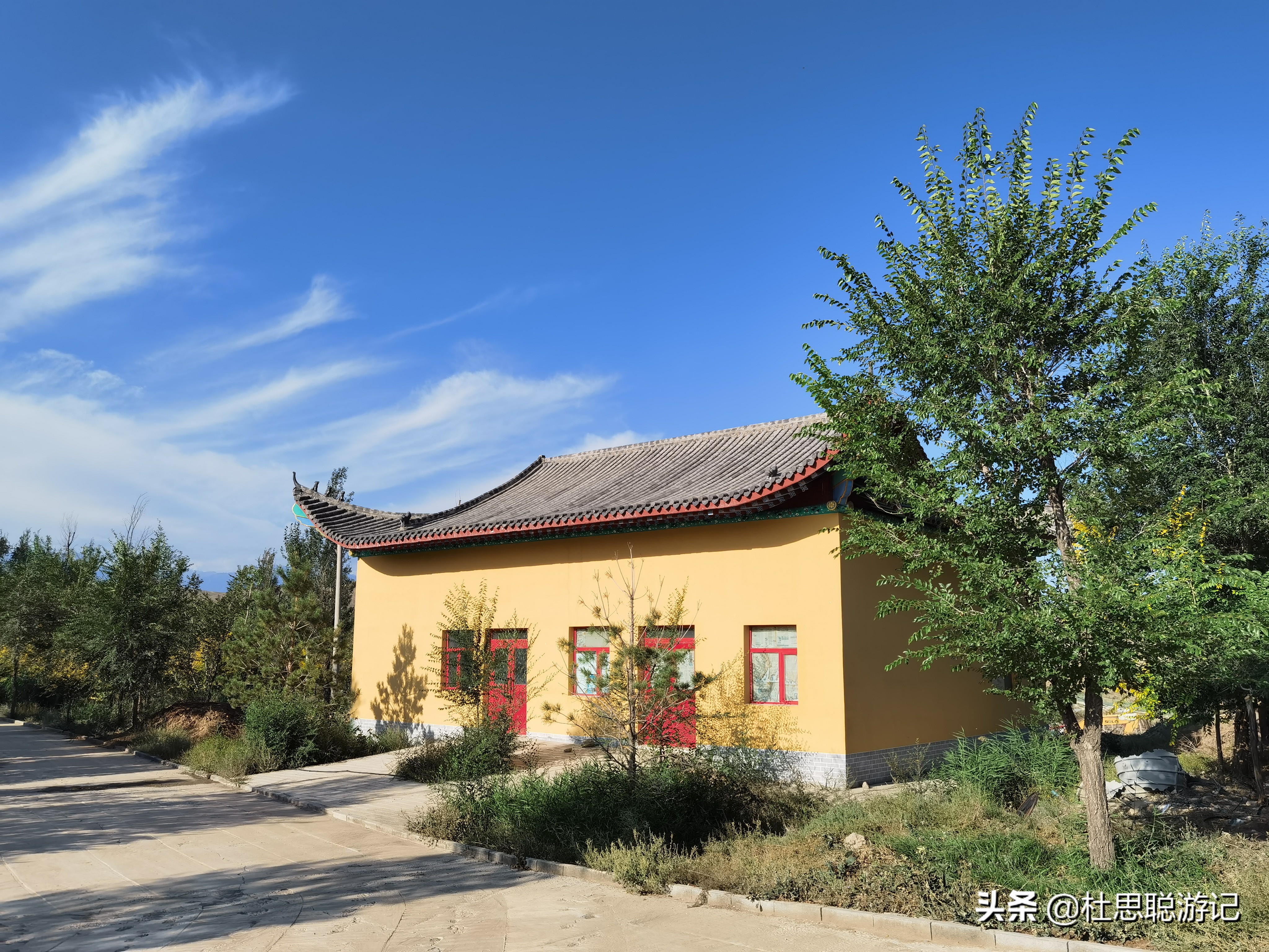 上海汉ev长途自驾攻略,汉EV自驾游