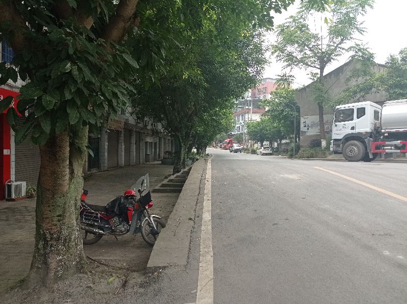 重庆市三圣建筑工程有限公司,重庆市三圣镇未来规划