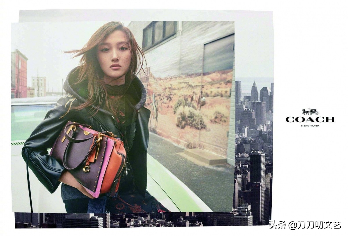 范思哲和纪梵希哪个好,范思哲停产香水