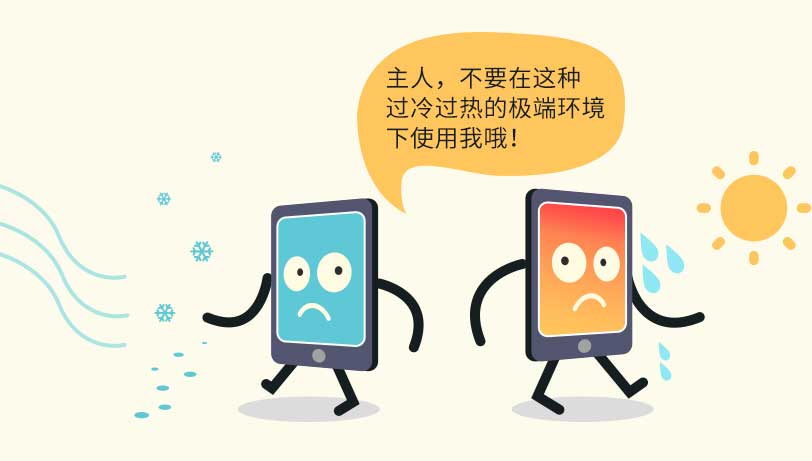 要想保持长寿该如何做,想要健康长寿养生方法有哪些