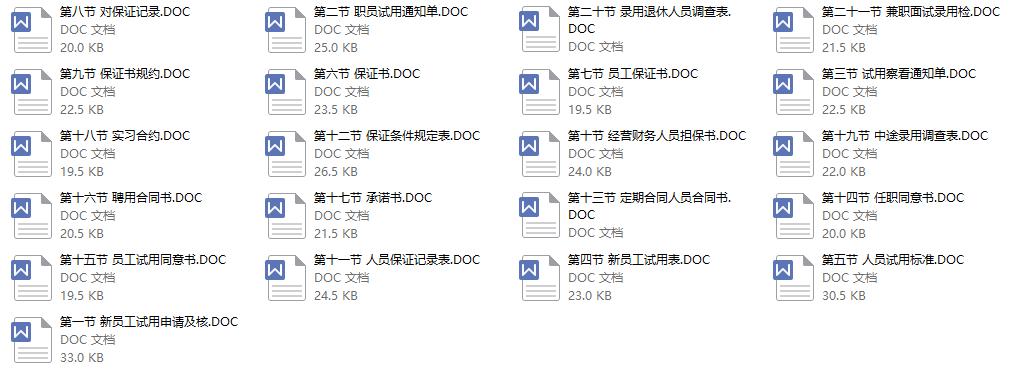 公司员工工资管理报表,员工工资管理系统表格怎么做