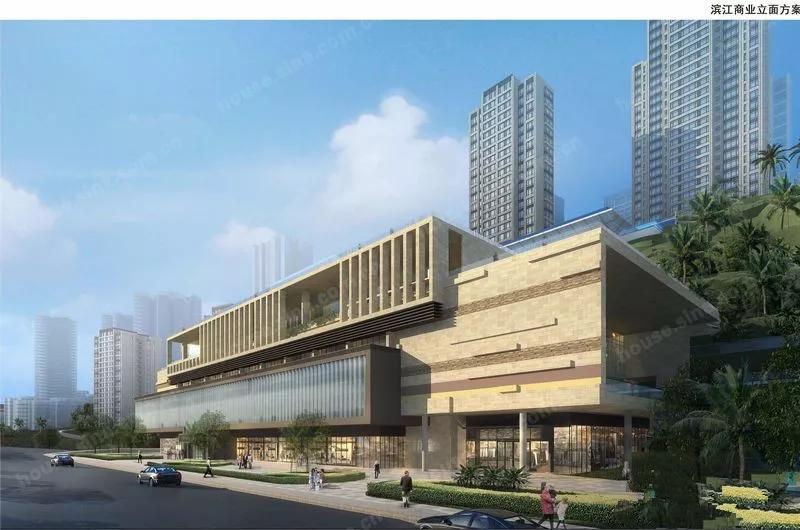 半年延期开业三次！招商百余家！阜阳两大商综延期开业