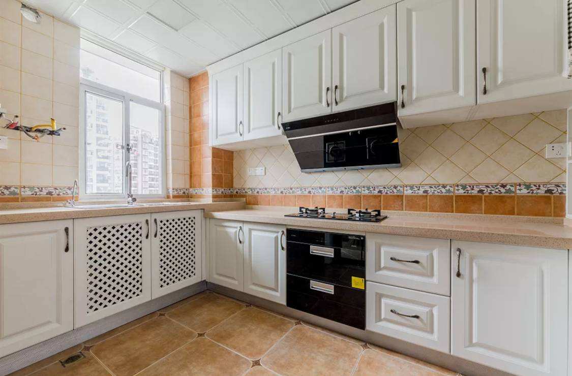 油烟机怎么选择侧吸和顶吸,油烟机顶吸侧吸如何选择