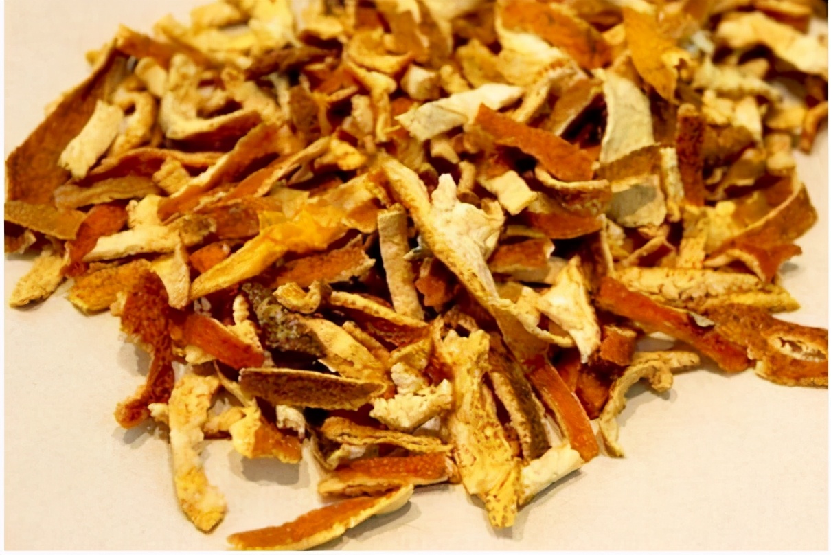 钓鱼药酒中各种药的药效,六君子药酒适合搭配什么味型饵料