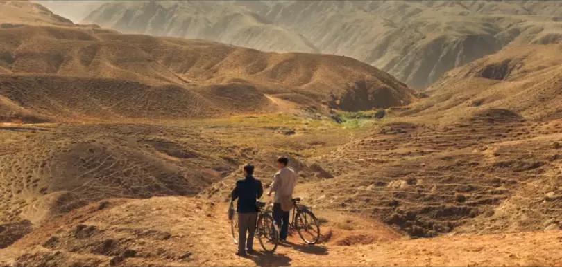 没有狗血和卖惨，这部扶贫剧靠什么收割了全网的眼泪？