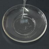 卸妆油测评吐槽,网红卸妆油测评