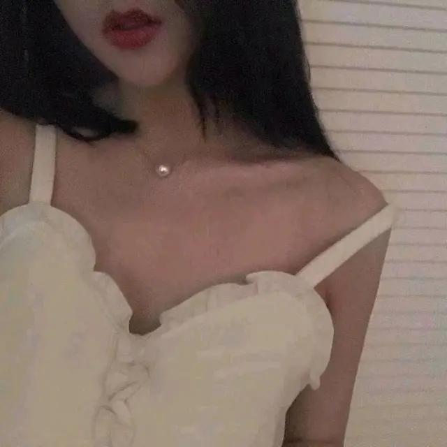 女生头像真人,女生头像漫画