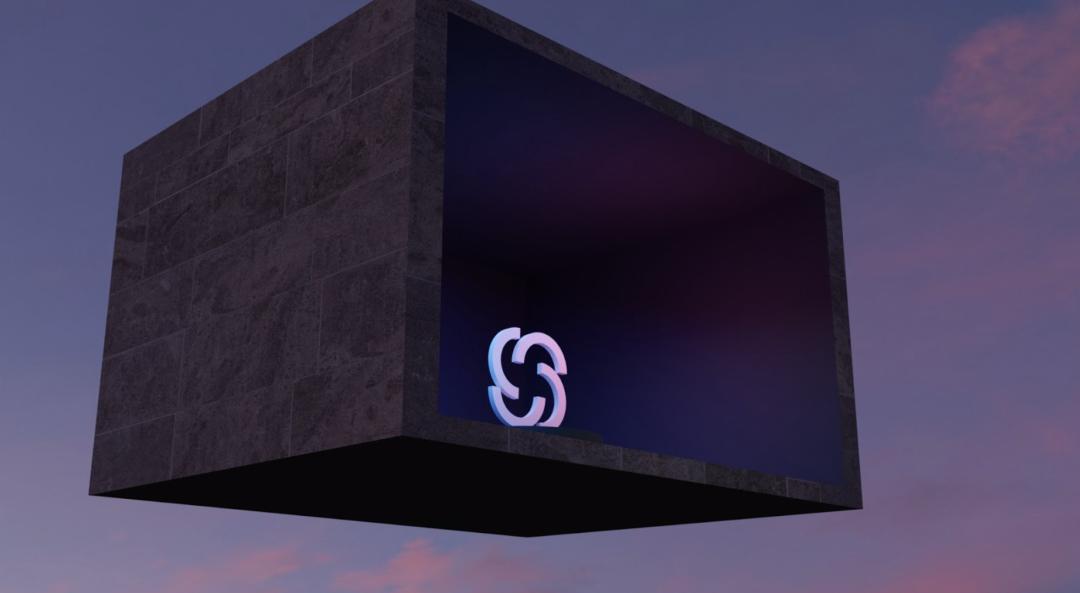 都市丽人利润下滑更加可怕,都市丽人市值缩水超9成