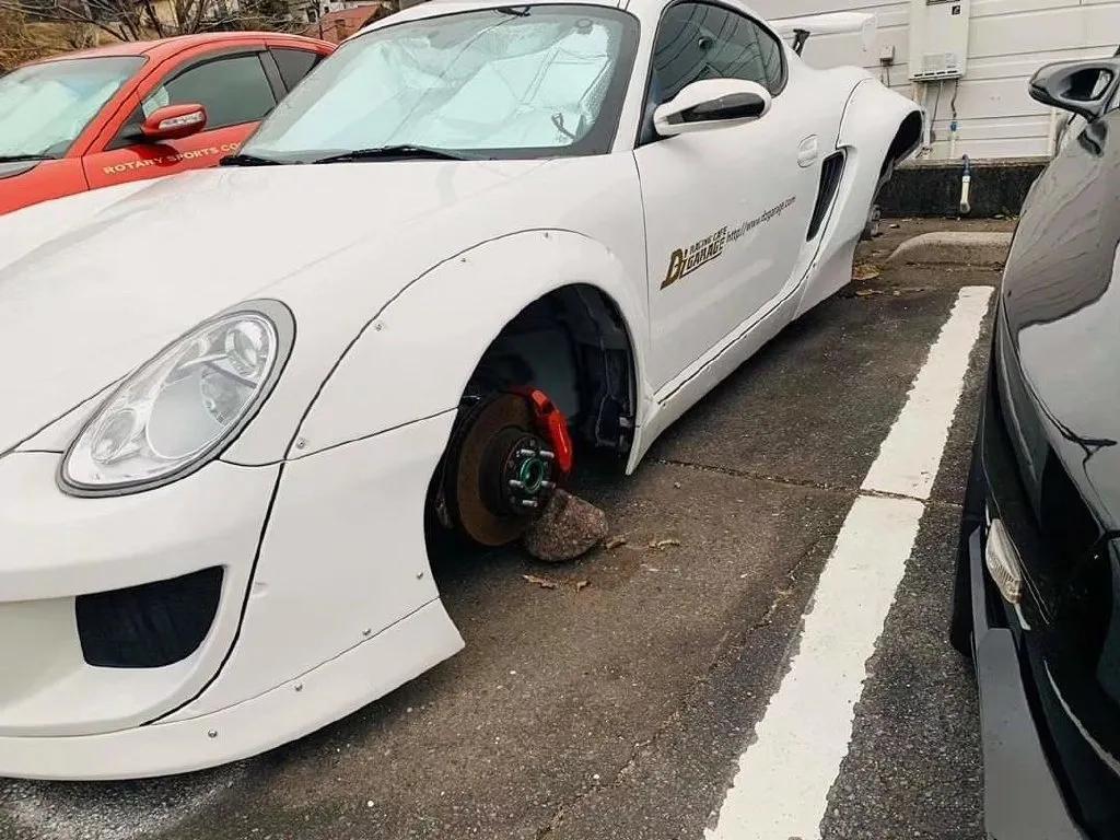 姹借溅杞瘋闃茬洍铻轰笣,杞瘋闃茬洍铻轰笣