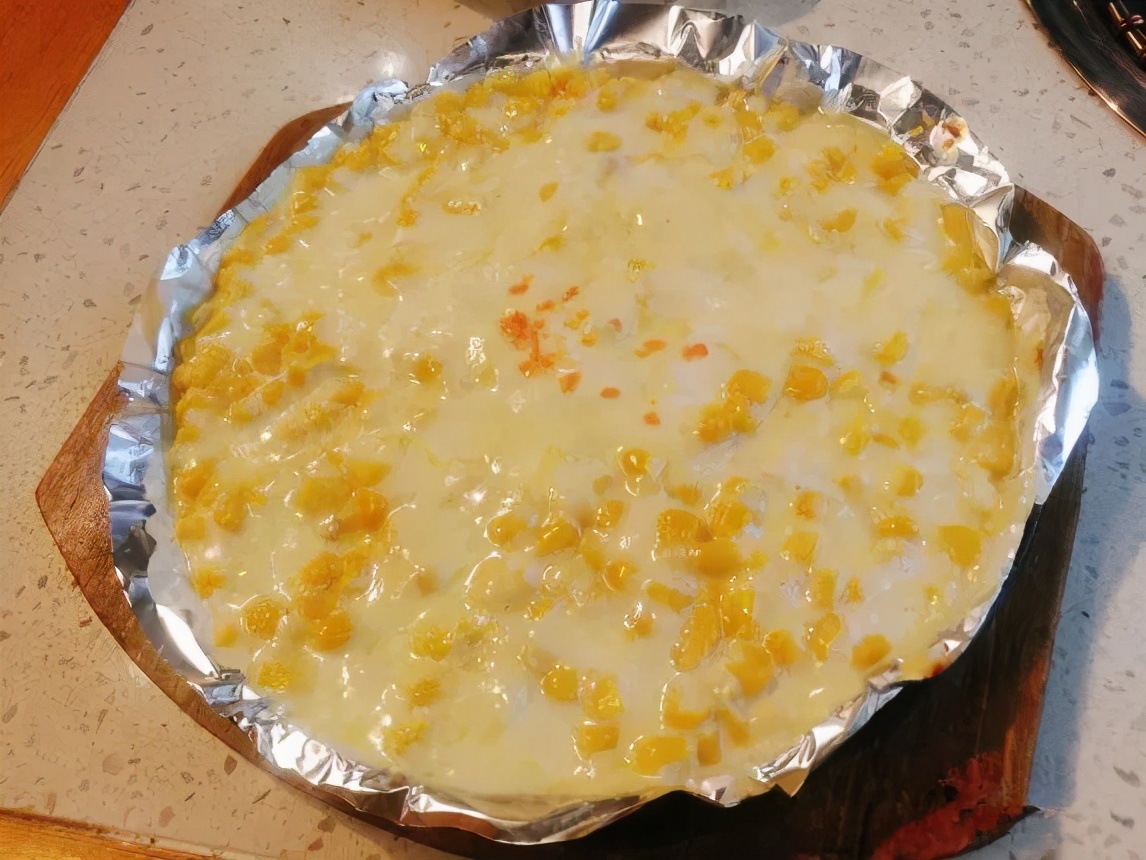 人民大街广式餐厅,人民大街附近餐馆