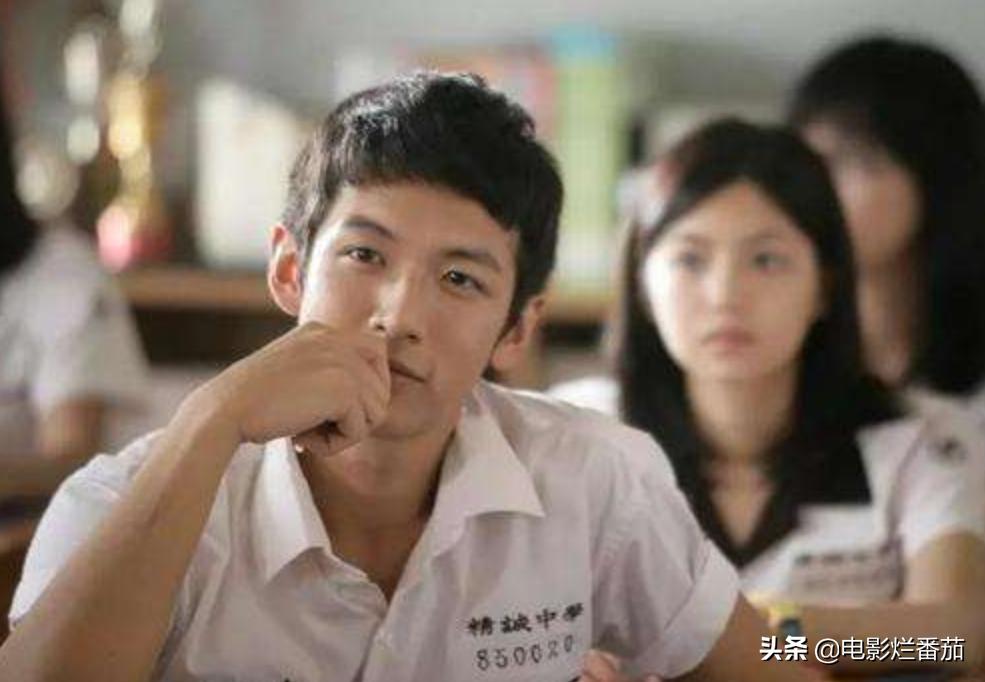 柯震东新片上映警察回应,柯震东哭诉这几年真的很累