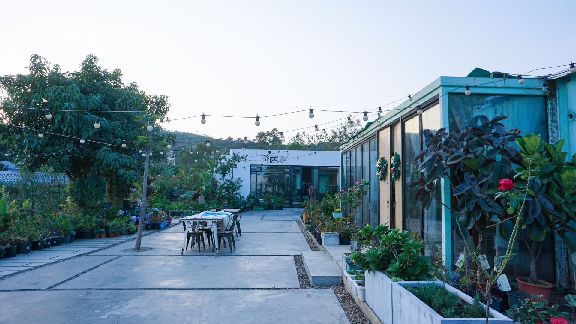 北海开车去越南,从北海一路开车到越南都遇到什么