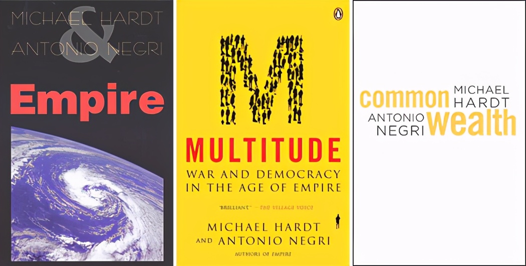 ngo在中国的代理人,ngo在哪里可以参加