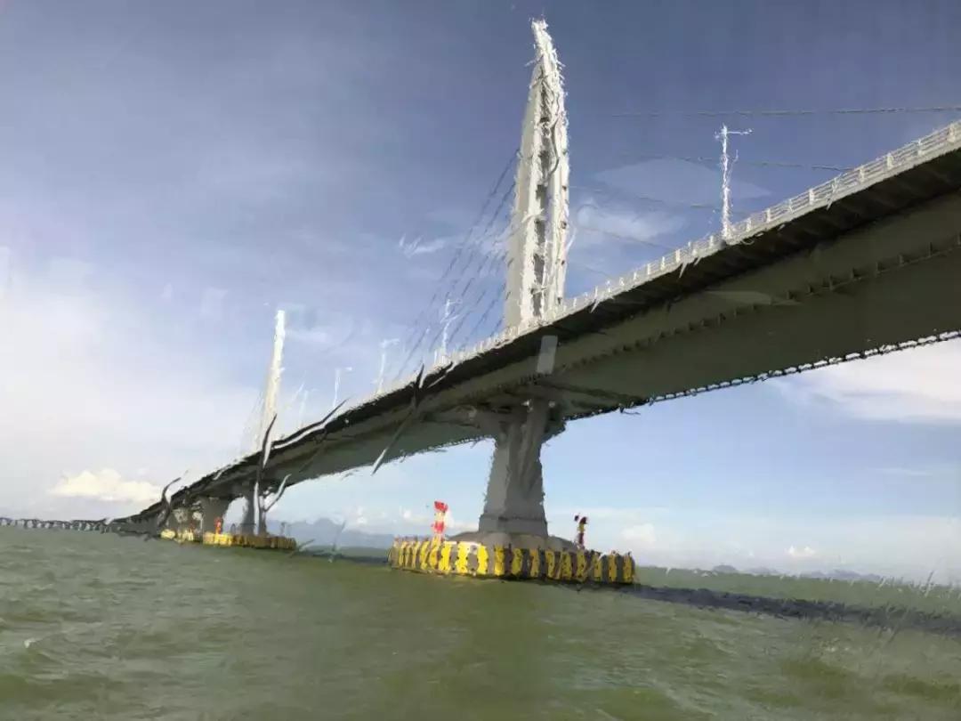 珠海长园运泰利股份有限公司,珠海长园运泰利视觉科技有限公司