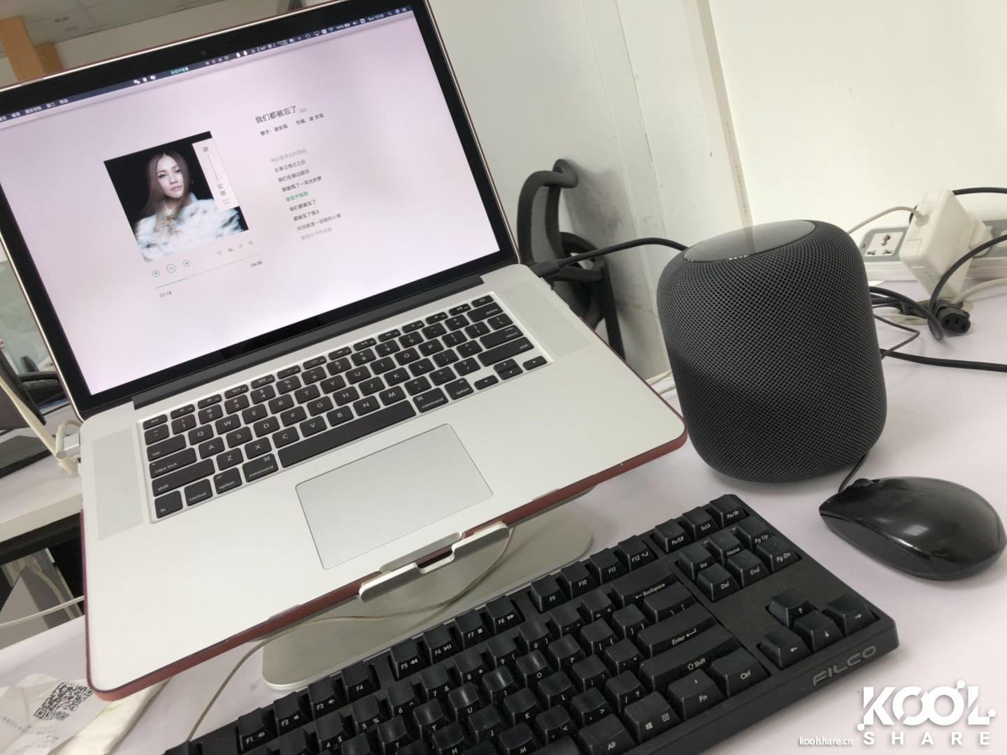 applehomepodmini国行和美版,applehomepod二代开箱测评