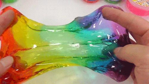 6种玩具对孩子的危害,这六种毒玩具不要给孩子