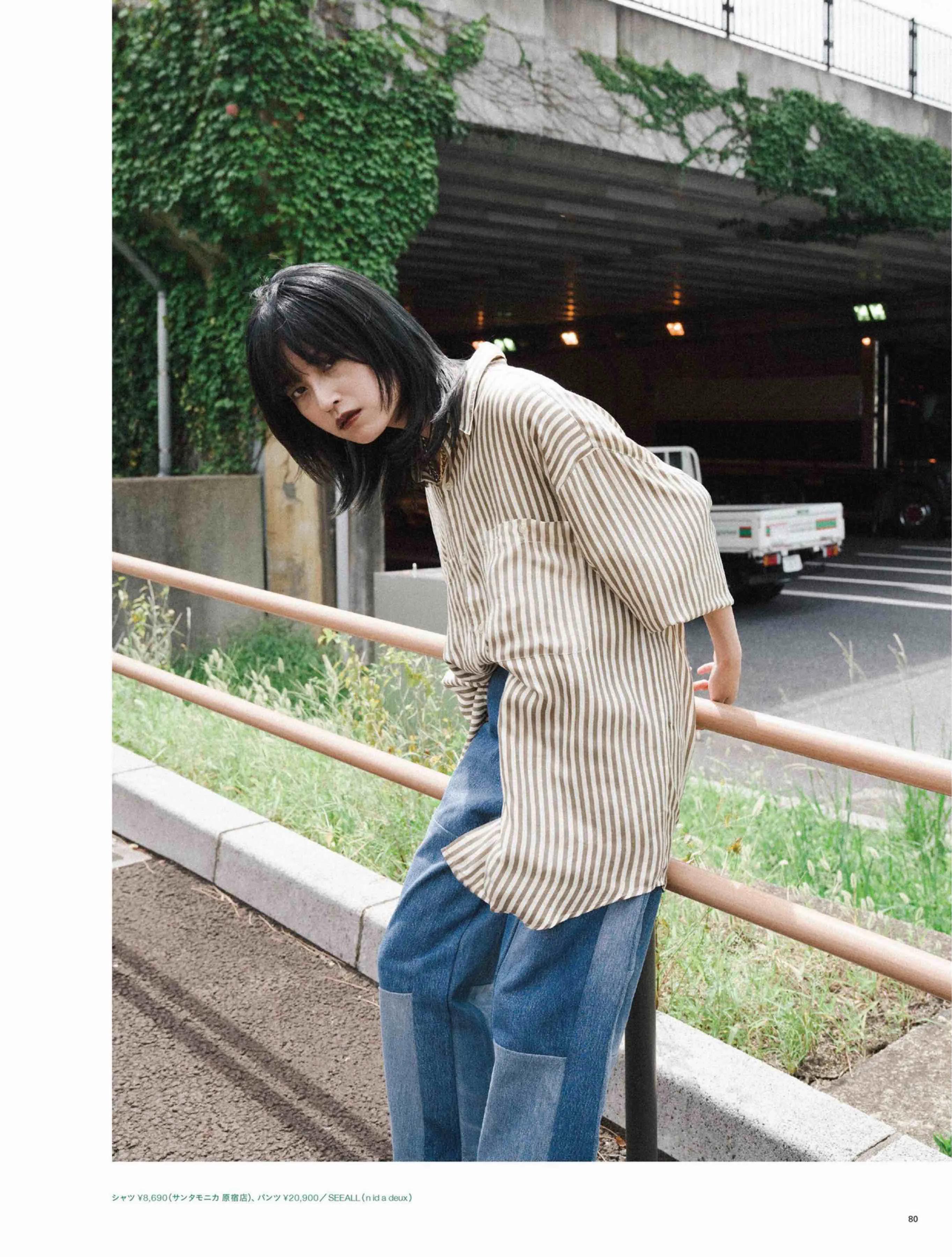 tony老师发型圆脸,tony老师圆脸女生中性短发