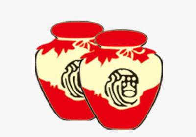 药酒蕲蛇酒的传说,蕲蛇药酒制备方法