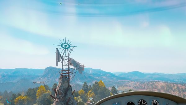 孤岛惊魂新曙光评分,孤岛惊魂新曙光评价如何