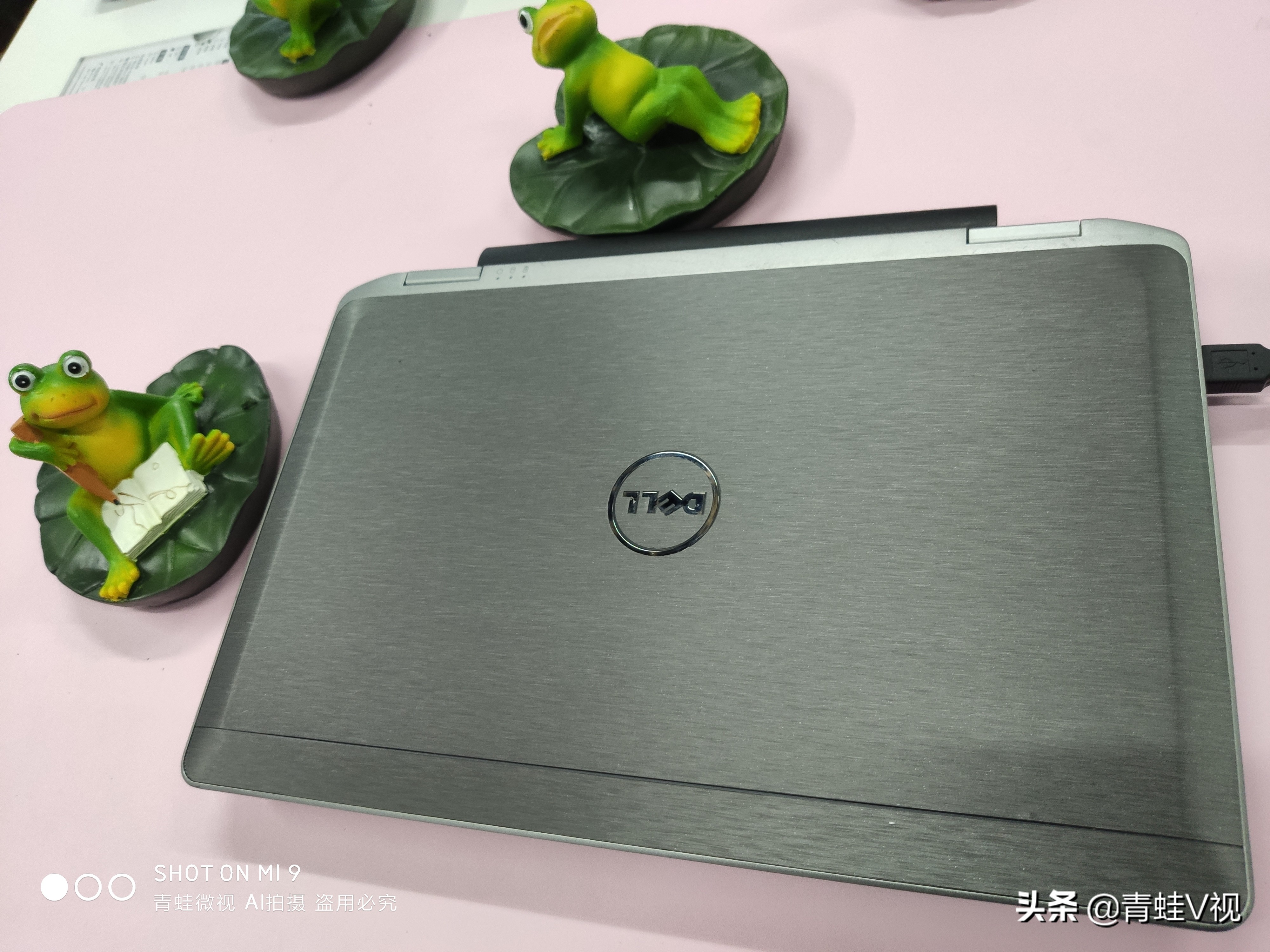 戴尔游匣g33579测评,戴尔游匣5577笔记本拆解