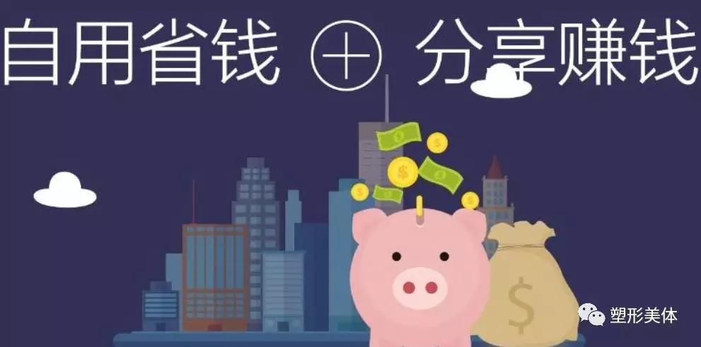 2024年塑形内衣市场趋势,塑形内衣行业趋势及数据