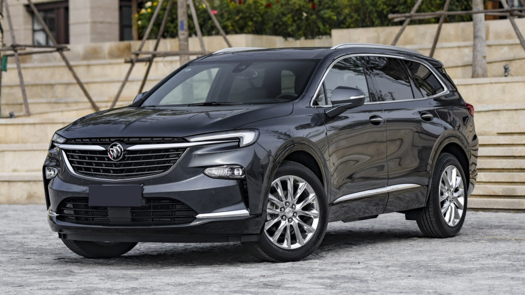 本田crv混动与rav4荣放混动哪个好,rav4混动版上市