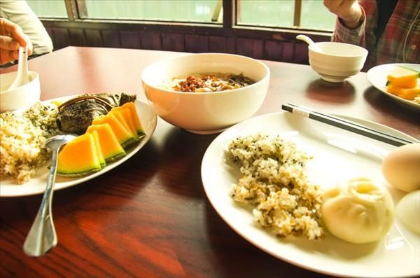 凤凰古城最全攻略,凤凰古城全程详细攻略