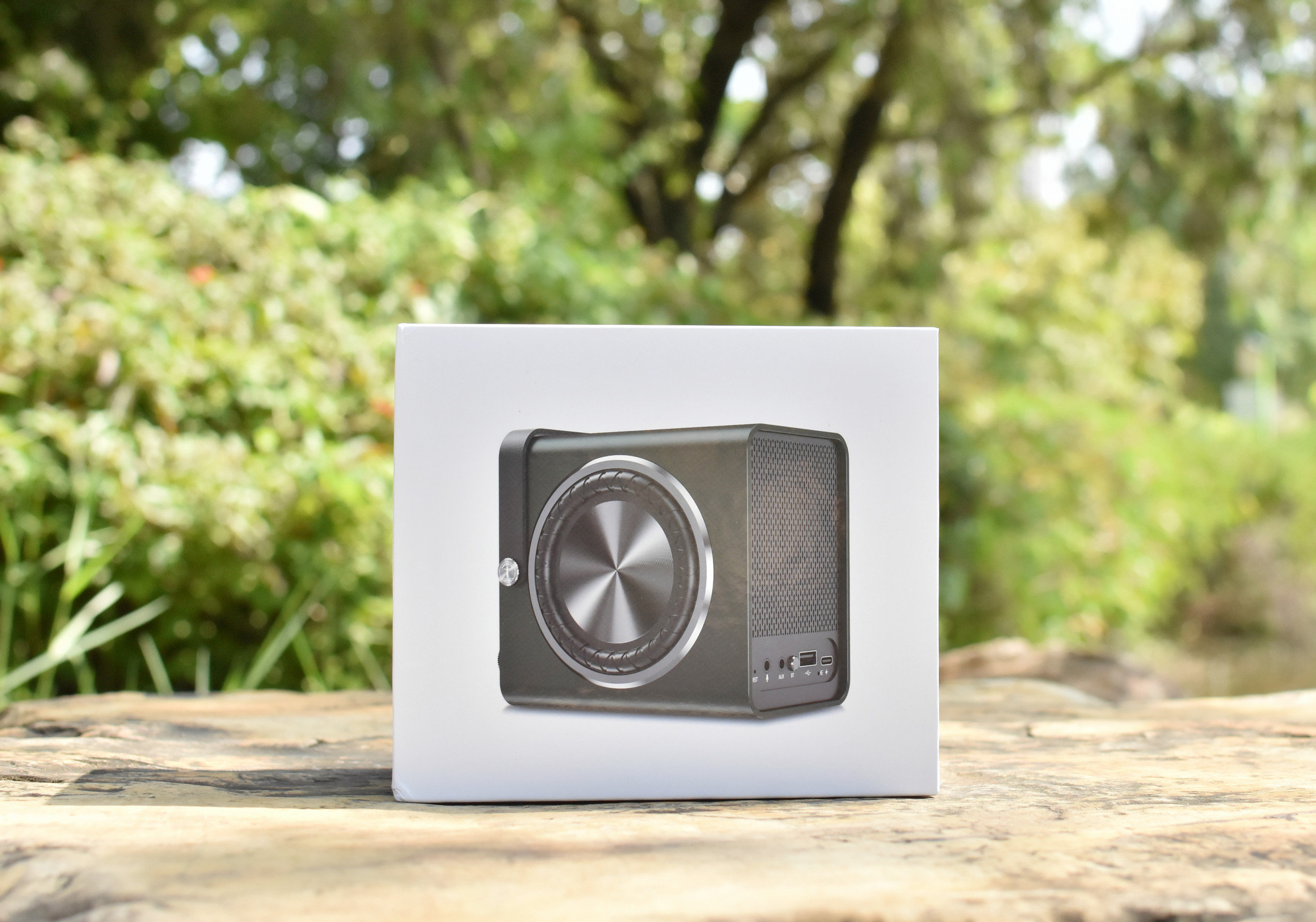 艾特铭客金刚6深度体验,艾特铭客金刚6底噪