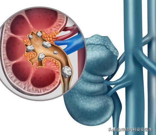 过年必吃的笋干,过年笋干烧肉