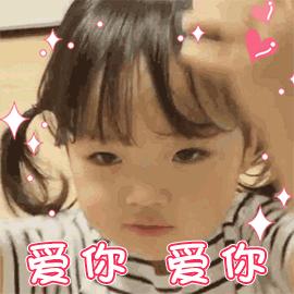 新生儿医保肺炎报销比例,厦门新生儿医疗费用报销