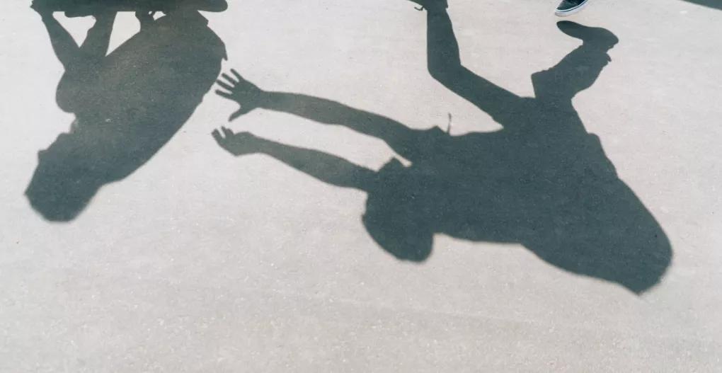 余生遇一知音此生足矣,美文真正的幸福是余生有知音