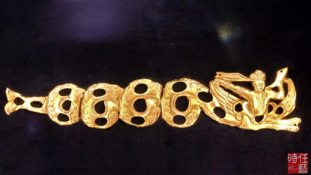 博物馆的主题展览,被名字耽误的博物馆