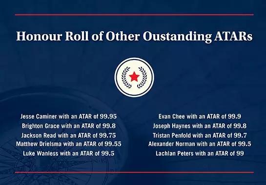 克兰布鲁克学院,布鲁可学院