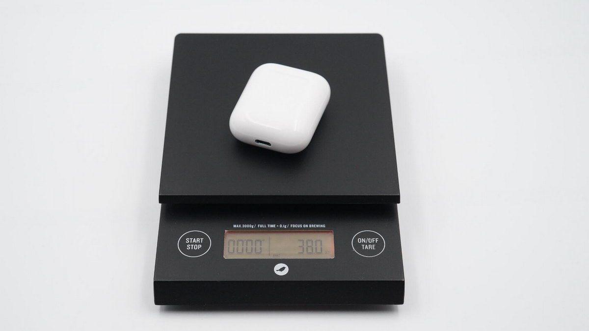 名创优品99.9耳机,名创优品耳机k99怎么查看电量