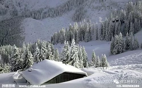 电气测控专业就业前景,电气相关专业就业前景