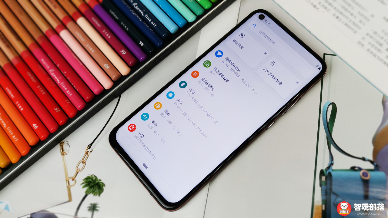 诺基亚新机发布x71王者归来,诺基亚x71全新手机