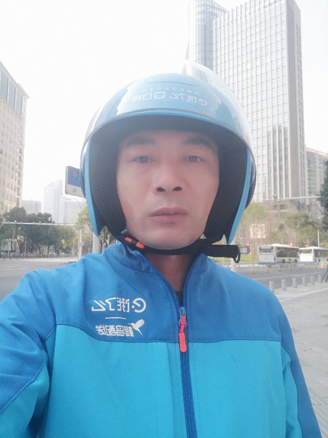 新时代最美劳动者事迹简介,做新时代的劳动者800字