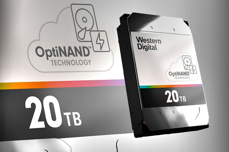 西部数据硬盘闪存架构,西部数据硬盘的优势